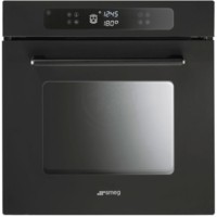 SMEG F610AN